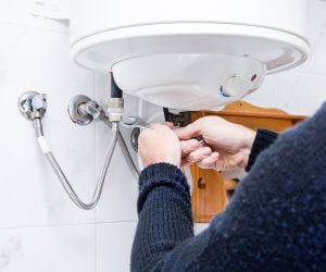 About Emergency plumbing pros Rantoul, KS